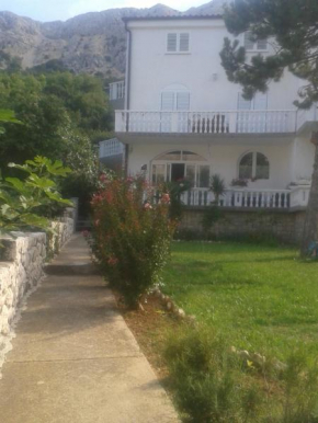 Apartman Put